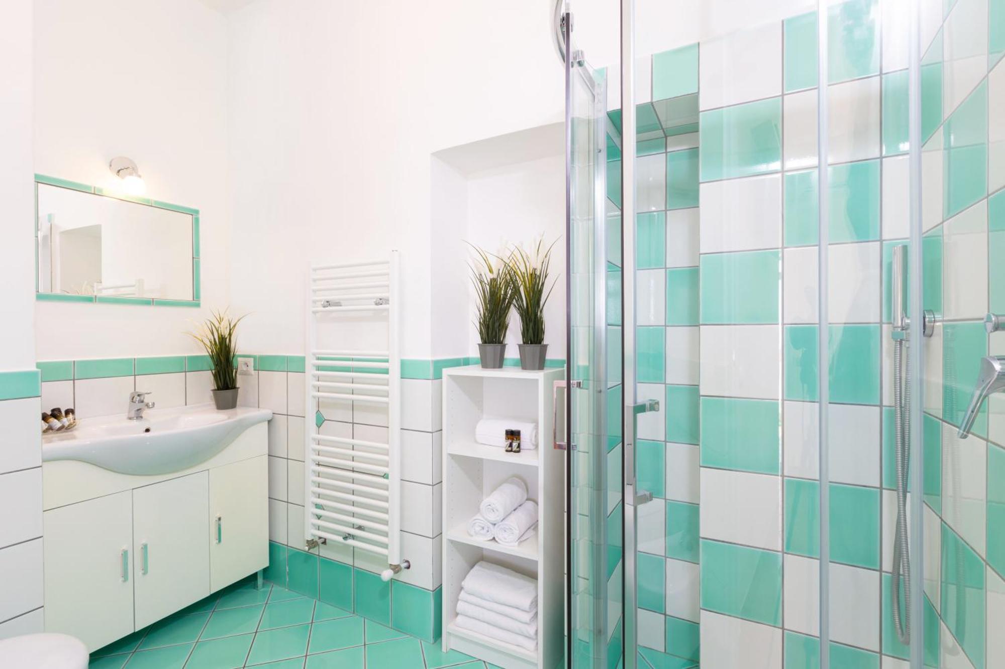 Apartament Casa Satriano Positano Zewnętrze zdjęcie