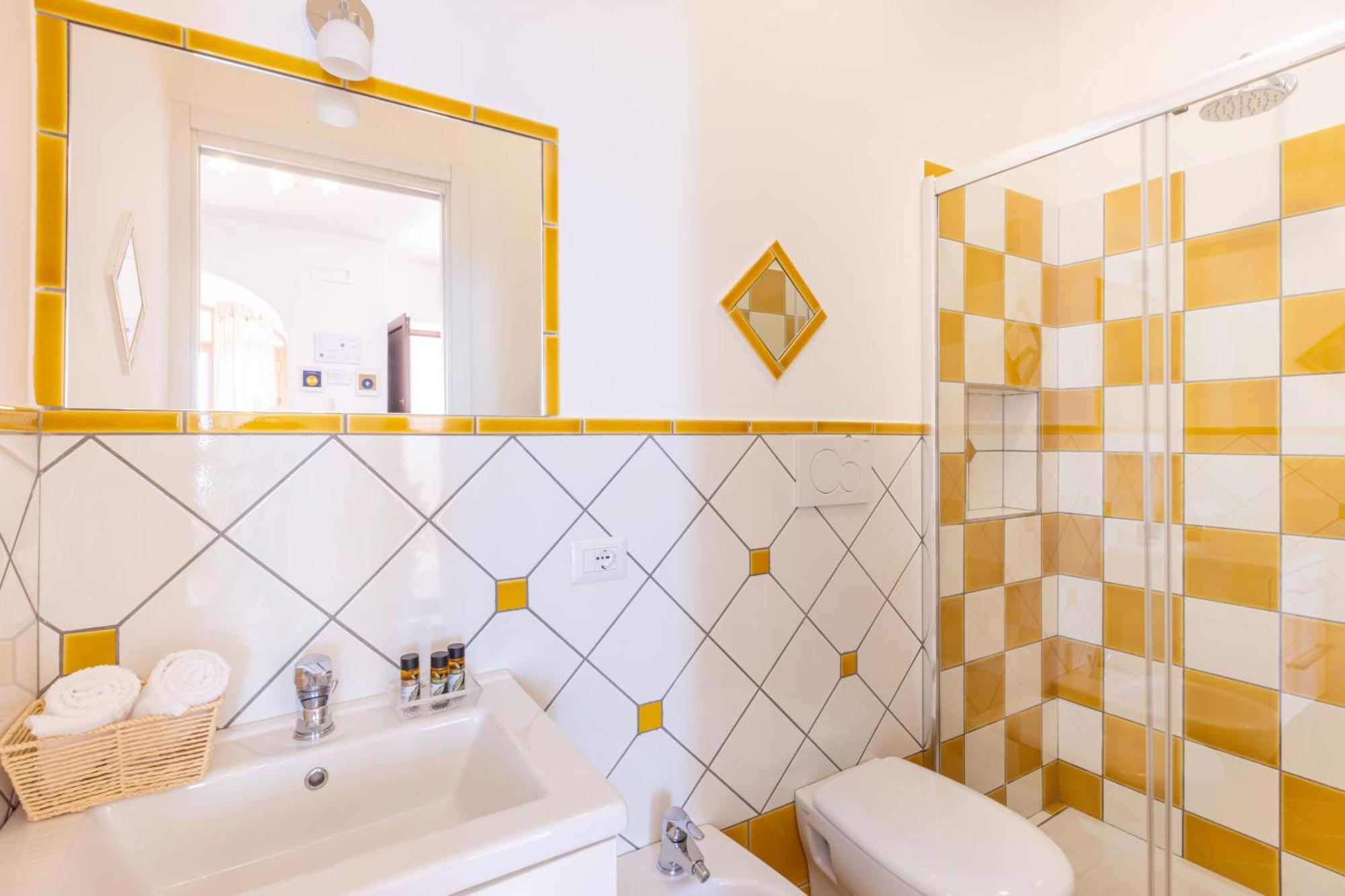 Apartament Casa Satriano Positano Zewnętrze zdjęcie