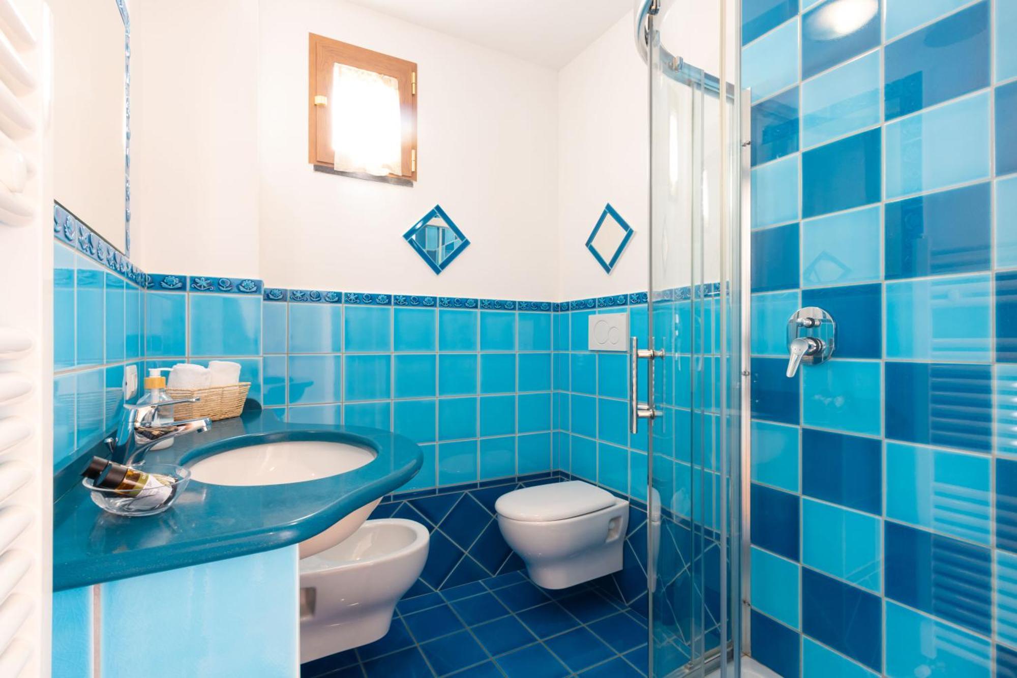 Apartament Casa Satriano Positano Zewnętrze zdjęcie