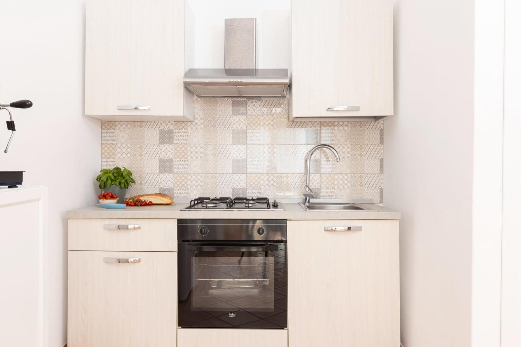 Apartament Casa Satriano Positano Zewnętrze zdjęcie
