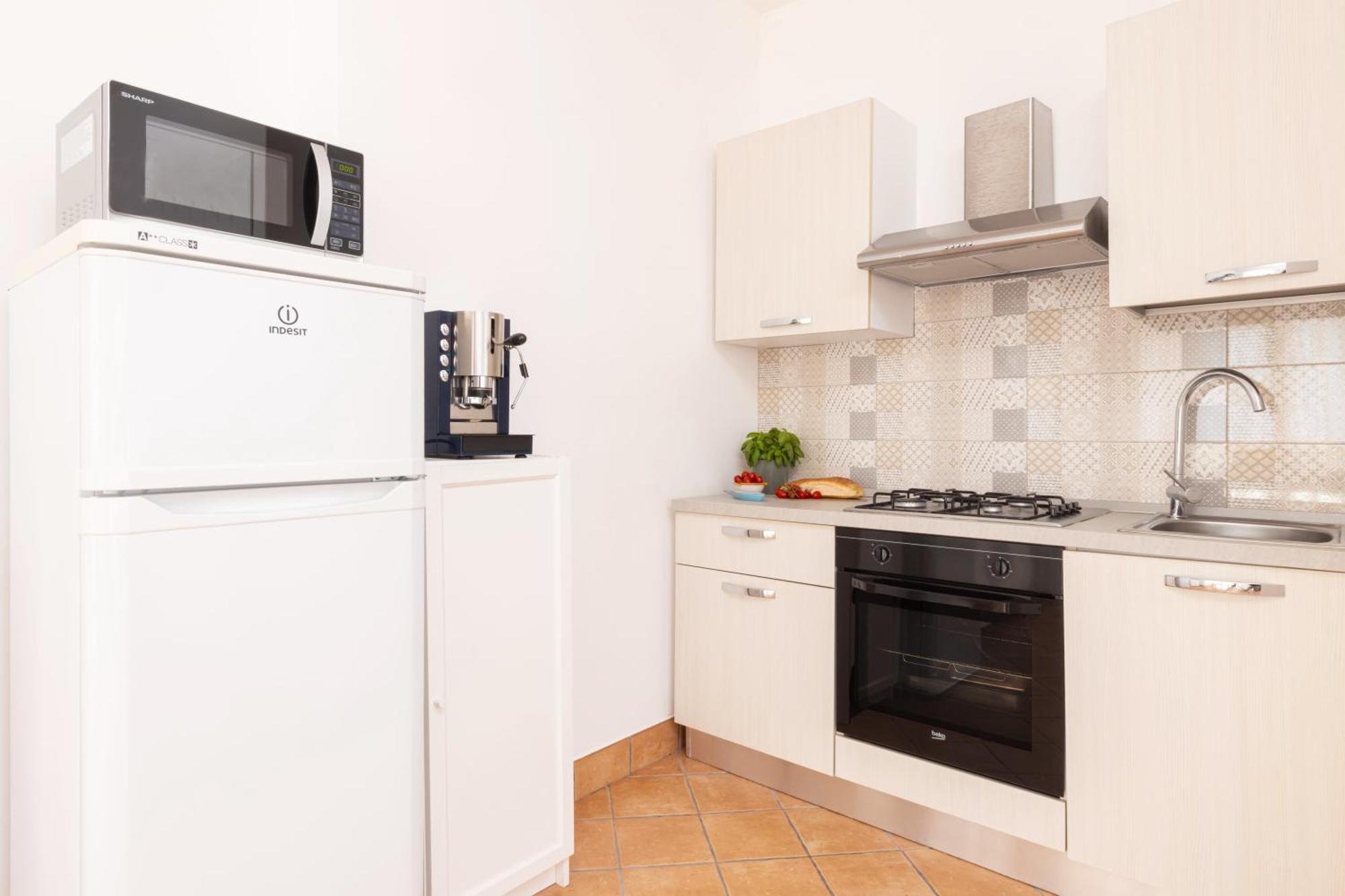 Apartament Casa Satriano Positano Zewnętrze zdjęcie